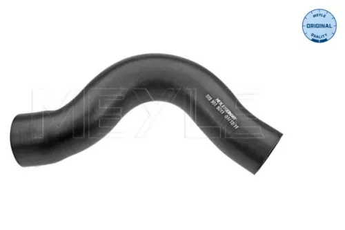 MEYLE Radiator Hose (019 501 9011)
