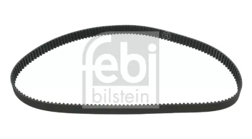 FEBI BILSTEIN FEBI BILSTEIN 19361 Timing Belt 