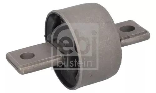 FEBI BILSTEIN FEBI BILSTEIN 193630 Mounting, control/trailing arm 