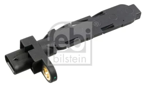 FEBI BILSTEIN FEBI BILSTEIN 193643 Sensor, crankshaft pulse 