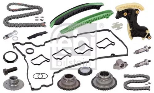 Timing Chain Kit