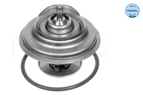 MEYLE Thermostat, coolant (028 280 0002)