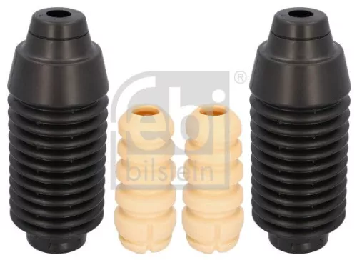 FEBI BILSTEIN FEBI BILSTEIN 193688 Dust Cover Kit, shock absorber 