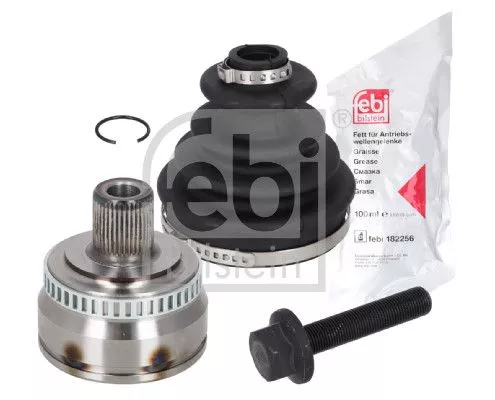Joint Kit, drive shaft