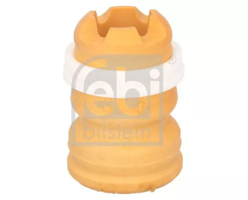 FEBI BILSTEIN FEBI BILSTEIN 193709 Rubber Buffer, suspension 