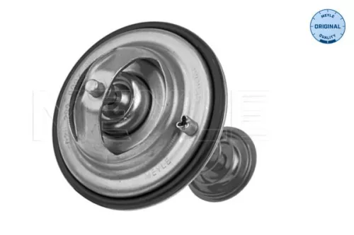MEYLE Thermostat, coolant (028 280 0007)