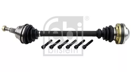 FEBI BILSTEIN FEBI BILSTEIN 193732 Drive Shaft 