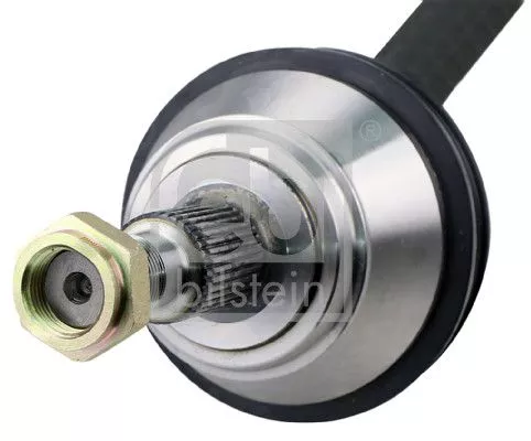 FEBI BILSTEIN FEBI BILSTEIN 193732 Drive Shaft 