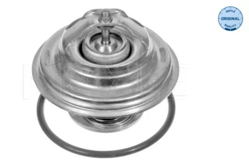 MEYLE Thermostat, coolant (028 287 0007)