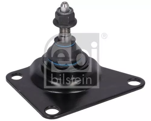FEBI BILSTEIN FEBI BILSTEIN 193742 Ball Joint 