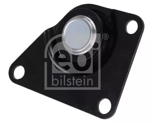 FEBI BILSTEIN FEBI BILSTEIN 193742 Ball Joint 