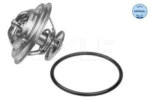 MEYLE Thermostat, coolant (028 292 0005)