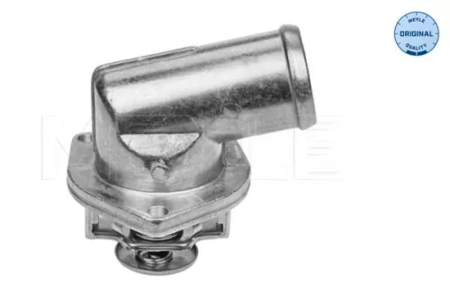 MEYLE Thermostat, coolant (028 292 0008)