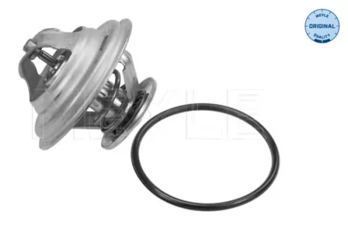 MEYLE Thermostat, coolant (028 292 0009)