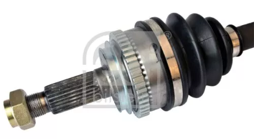 FEBI BILSTEIN FEBI BILSTEIN 193769 Drive Shaft 