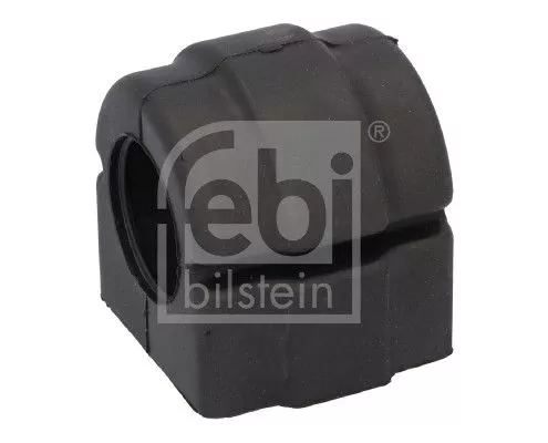FEBI BILSTEIN FEBI BILSTEIN 193783 Mounting, stabiliser bar 