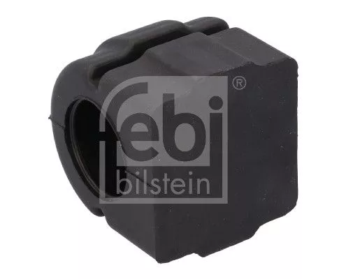 FEBI BILSTEIN FEBI BILSTEIN 193783 Mounting, stabiliser bar 