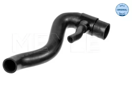 MEYLE Radiator Hose (039 501 0013)