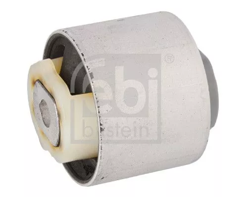 FEBI BILSTEIN FEBI BILSTEIN 193811 Mounting, control/trailing arm 