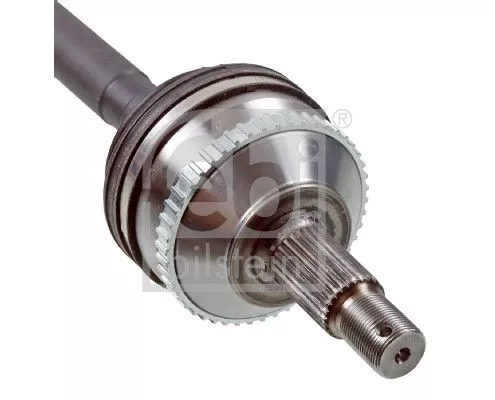 FEBI BILSTEIN FEBI BILSTEIN 193869 Drive Shaft 