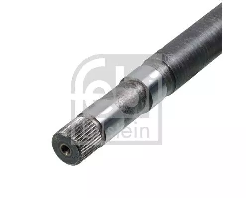 FEBI BILSTEIN FEBI BILSTEIN 193869 Drive Shaft 