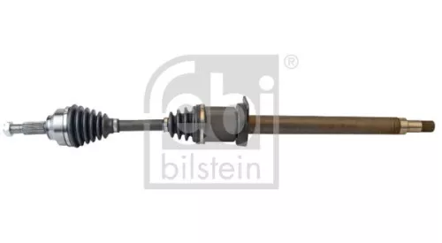 FEBI BILSTEIN FEBI BILSTEIN 193870 Drive Shaft 