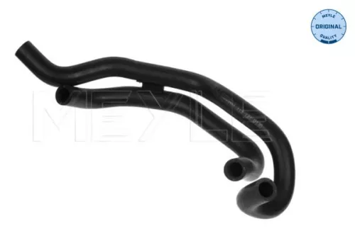 MEYLE Radiator Hose (119 121 0130)