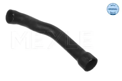 MEYLE Radiator Hose (319 115 3190)