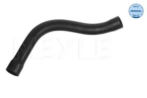 MEYLE Radiator Hose (319 115 3204)