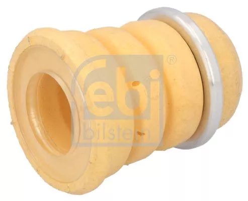 FEBI BILSTEIN FEBI BILSTEIN 193962 Rubber Buffer, suspension 
