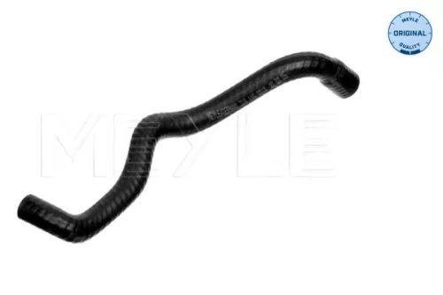 MEYLE Radiator Hose (319 115 3213)