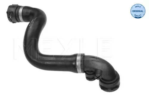 MEYLE Radiator Hose (319 222 0020)