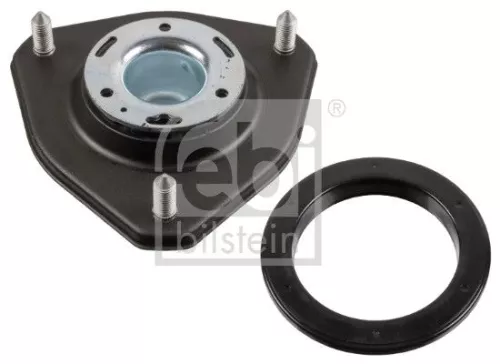 FEBI BILSTEIN FEBI BILSTEIN 193993 Repair Kit, suspension strut support mount 