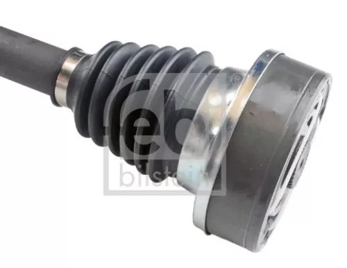 FEBI BILSTEIN FEBI BILSTEIN 194009 Drive Shaft 