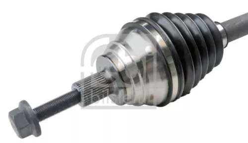 FEBI BILSTEIN FEBI BILSTEIN 194009 Drive Shaft 
