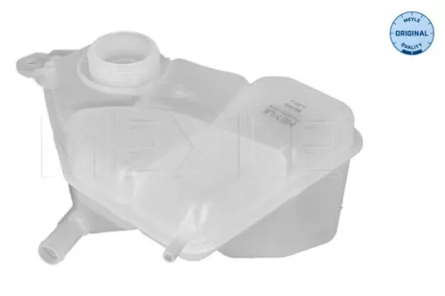 MEYLE Expansion Tank, coolant (714 223 0006)