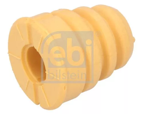 FEBI BILSTEIN FEBI BILSTEIN 194036 Rubber Buffer, suspension 