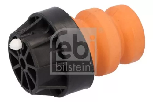 FEBI BILSTEIN FEBI BILSTEIN 194044 Rubber Buffer, suspension 