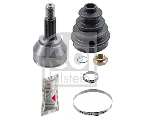 FEBI BILSTEIN FEBI BILSTEIN 194052 Joint Kit, drive shaft 