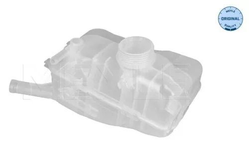 MEYLE Expansion Tank, coolant (614 223 0001)
