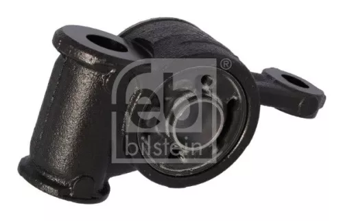 FEBI BILSTEIN FEBI BILSTEIN 194060 Mounting, control/trailing arm 