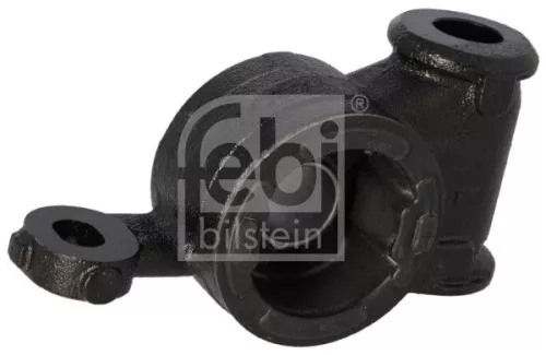 FEBI BILSTEIN FEBI BILSTEIN 194061 Mounting, control/trailing arm 