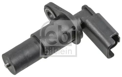 FEBI BILSTEIN FEBI BILSTEIN 194062 Sensor, crankshaft pulse 