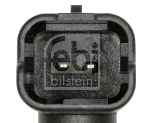 FEBI BILSTEIN FEBI BILSTEIN 194062 Sensor, crankshaft pulse 