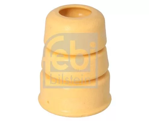 FEBI BILSTEIN FEBI BILSTEIN 194066 Rubber Buffer, suspension 
