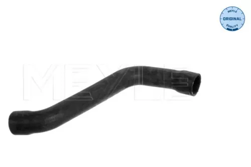 MEYLE Radiator Hose (019 501 9014)