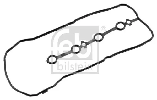 FEBI BILSTEIN FEBI BILSTEIN 194100 Gasket, cylinder head cover 