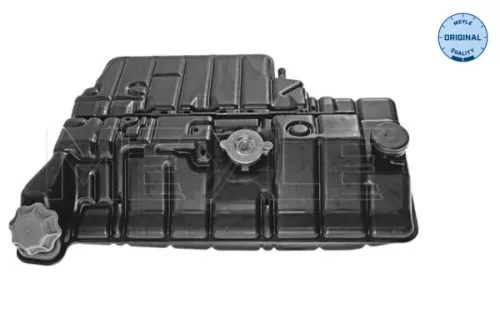 MEYLE Expansion Tank, coolant (034 223 0004)