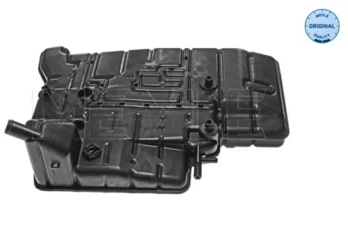 MEYLE Expansion Tank, coolant (034 223 0004)