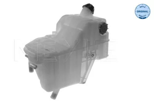 MEYLE Expansion Tank, coolant (034 223 0007)